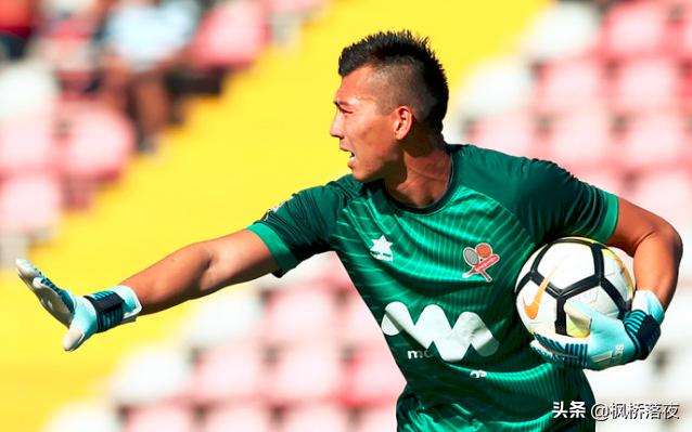 项目竟然连 项目竟然连