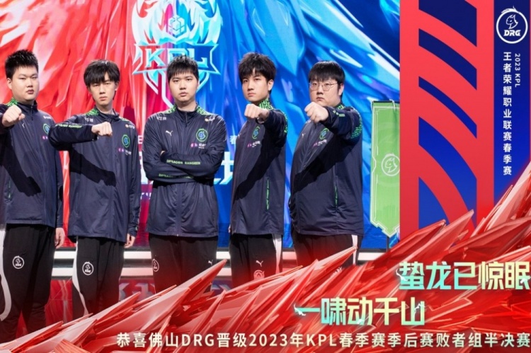 本文将围绕 本文将围绕