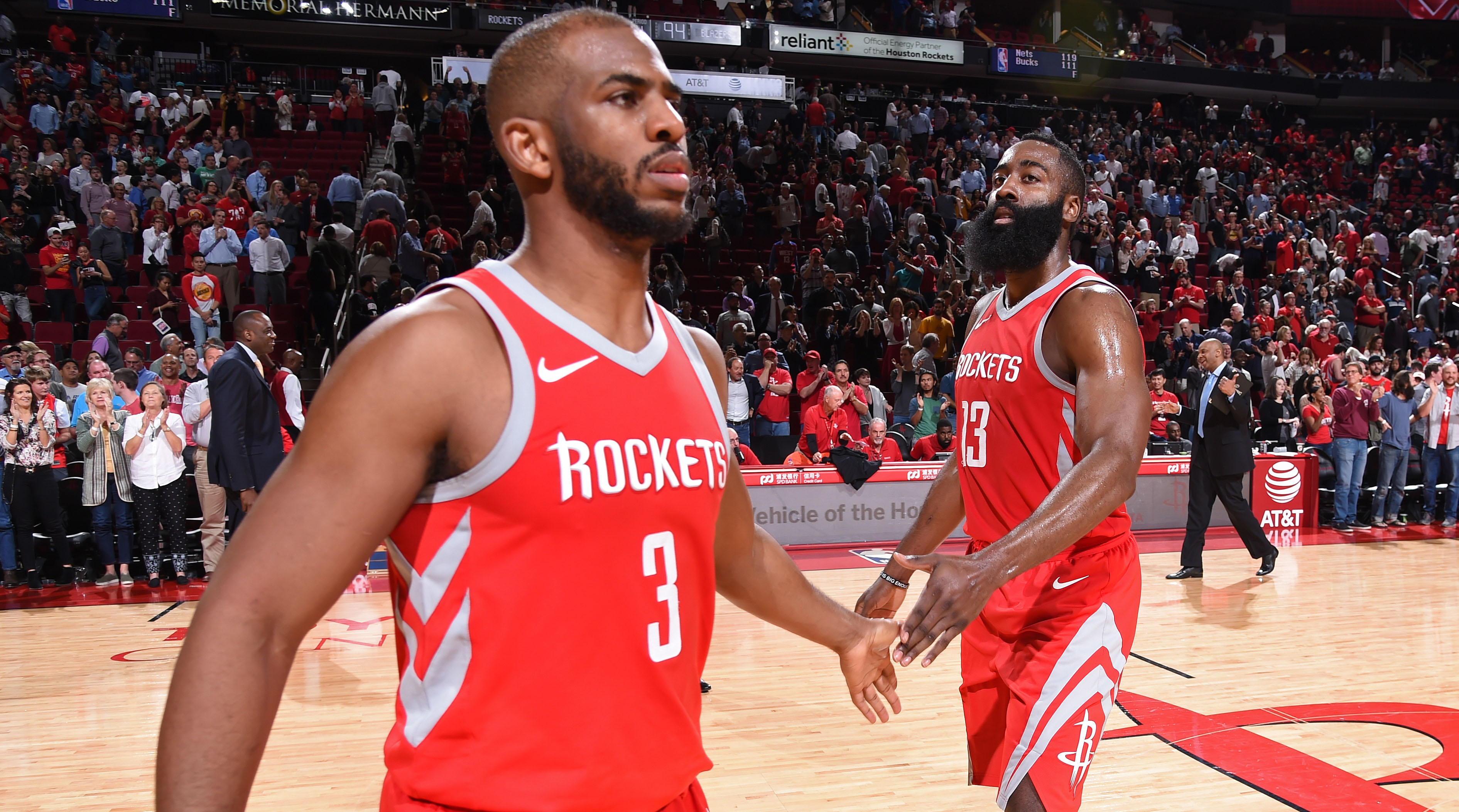 提升国家综 提升国家综