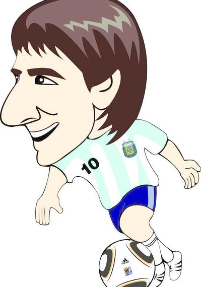 戴维斯都有 戴维斯都有