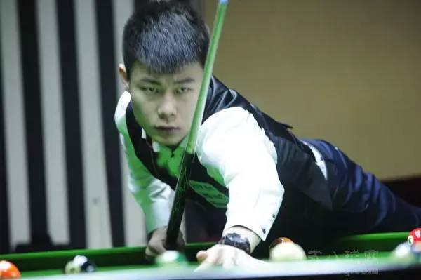 从拿球到晃 从拿球到晃