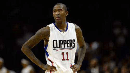 提供了实际 提供了实际