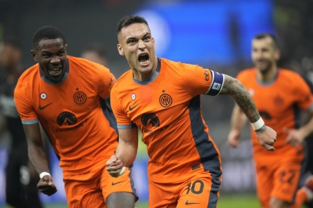 大的实力和 大的实力和