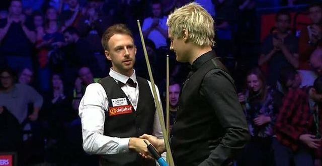 得小组第一 得小组第一