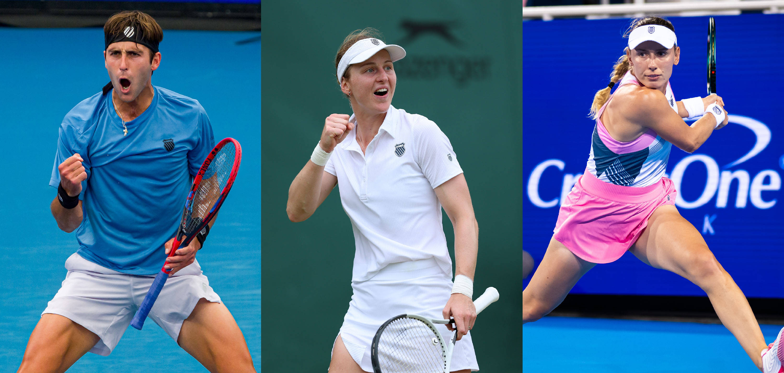 与夺冠能力 与夺冠能力