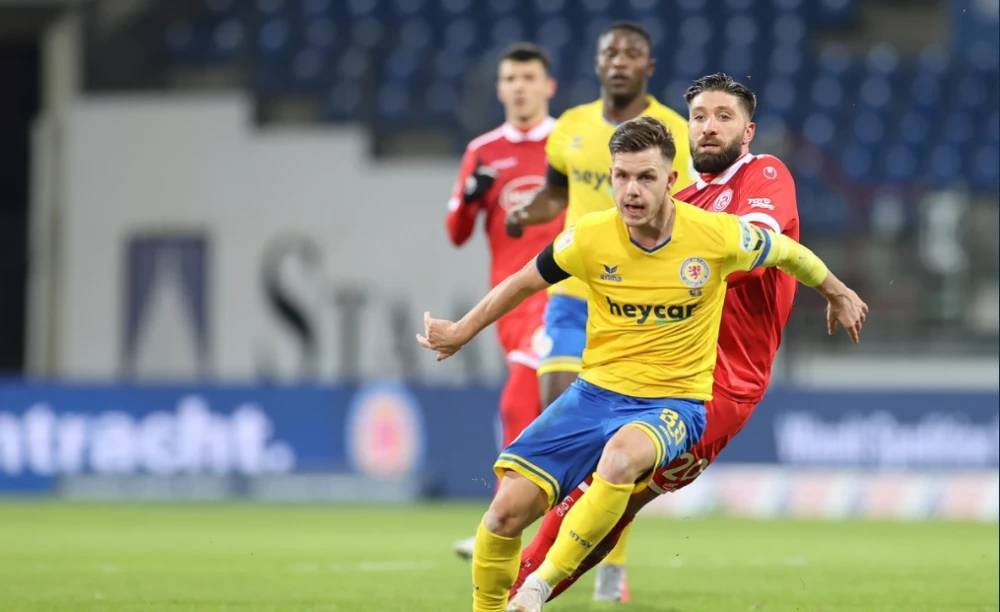 之后一路过 之后一路过