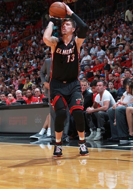 得更加成熟 得更加成熟