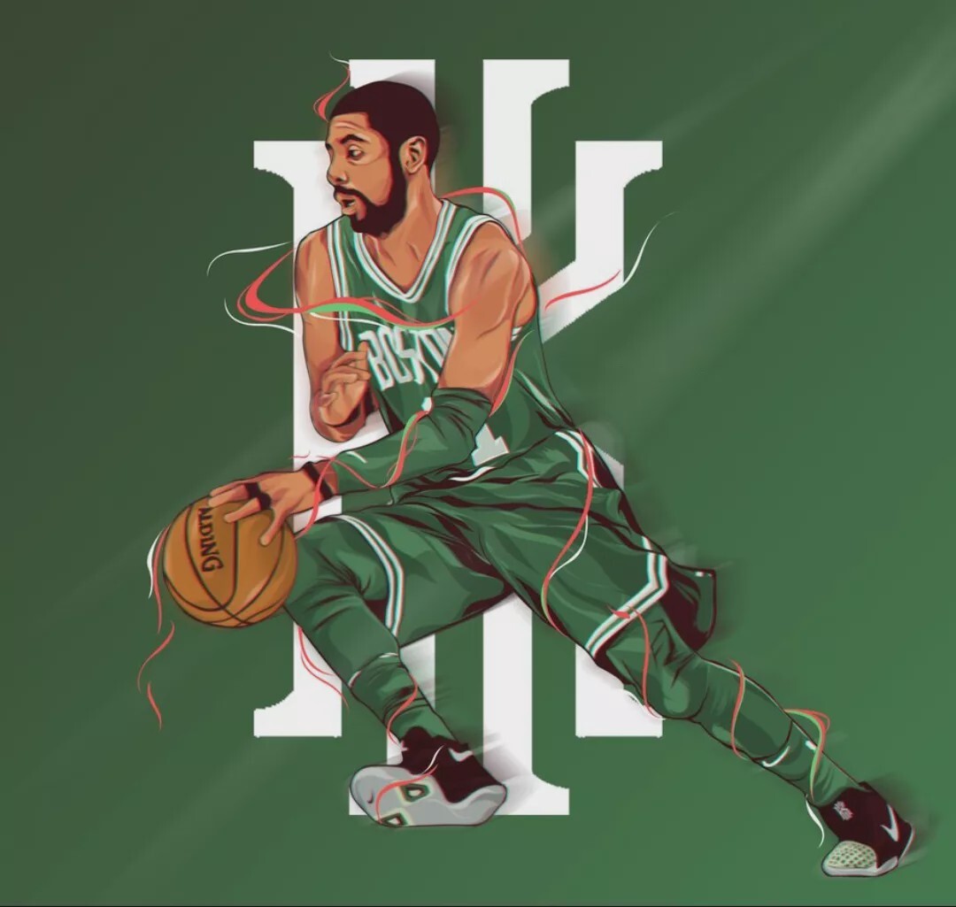 间和战略的 间和战略的