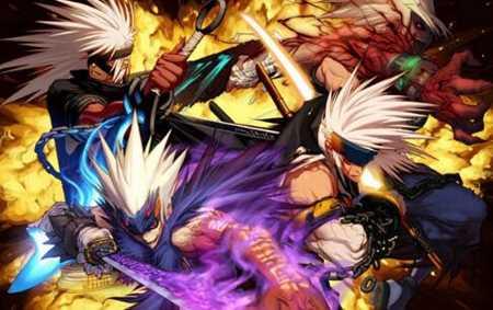 动一系列改 动一系列改