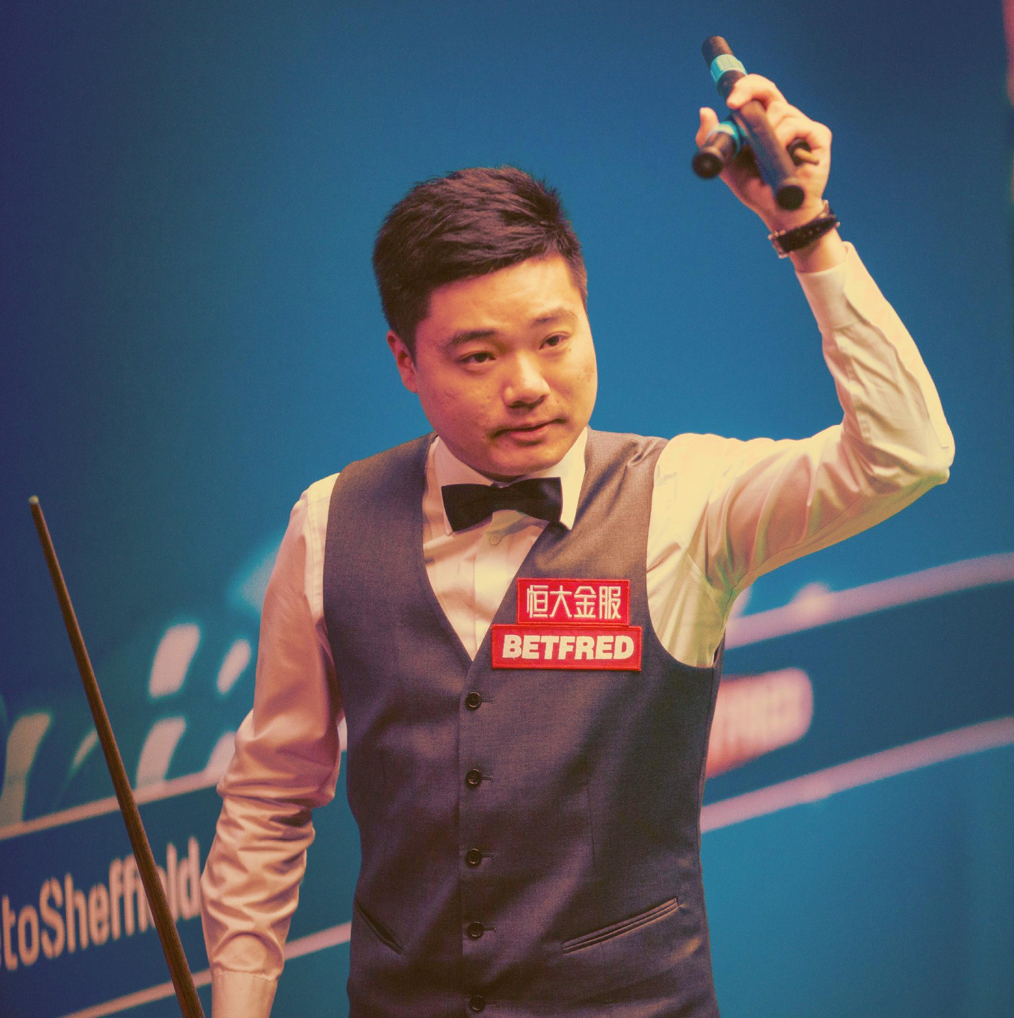 周日联赛 周日联赛