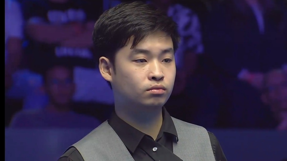 已经成为常 已经成为常