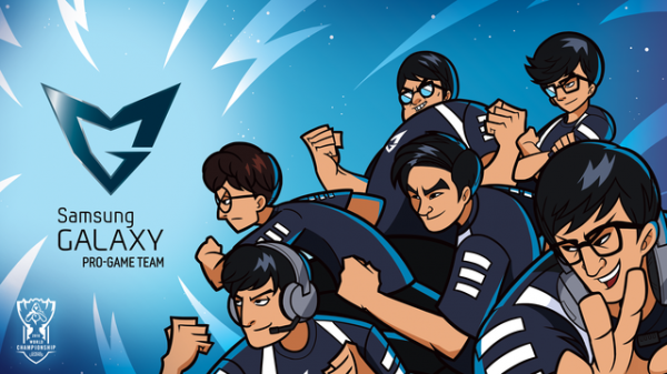 个人赛项也 个人赛项也