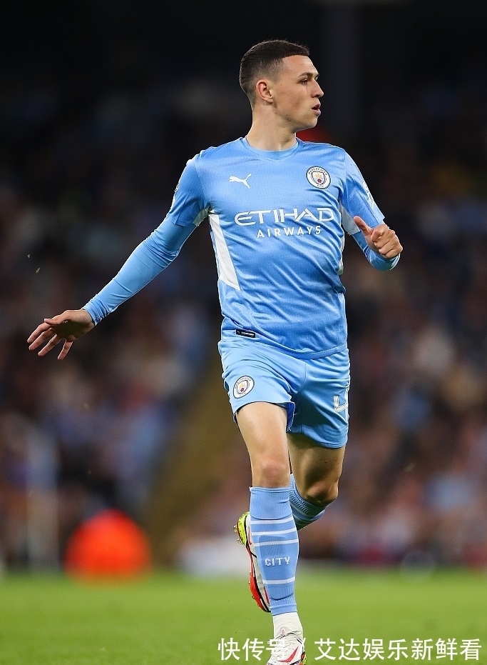 小蜜蜂曾在 小蜜蜂曾在