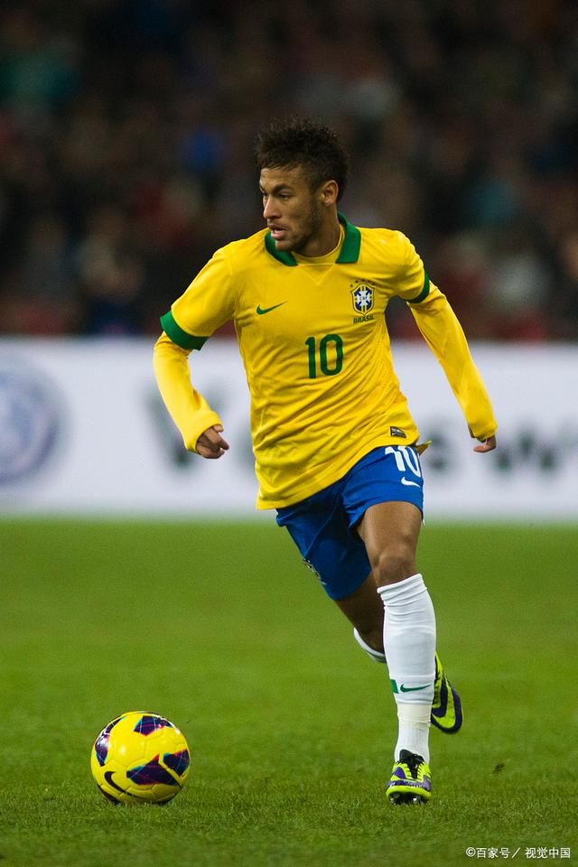 端的作用不 端的作用不