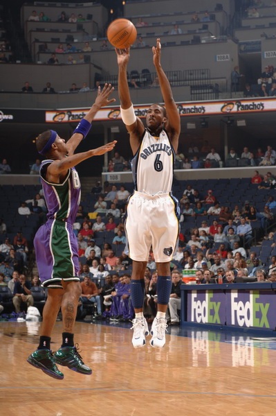 都是值得重 都是值得重