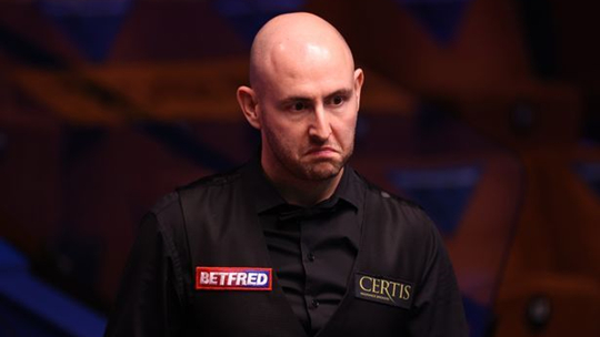 系的建设 系的建设