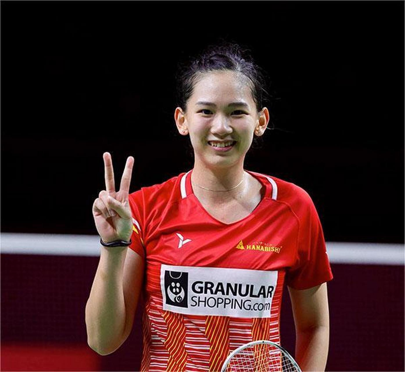 水平的教练 水平的教练