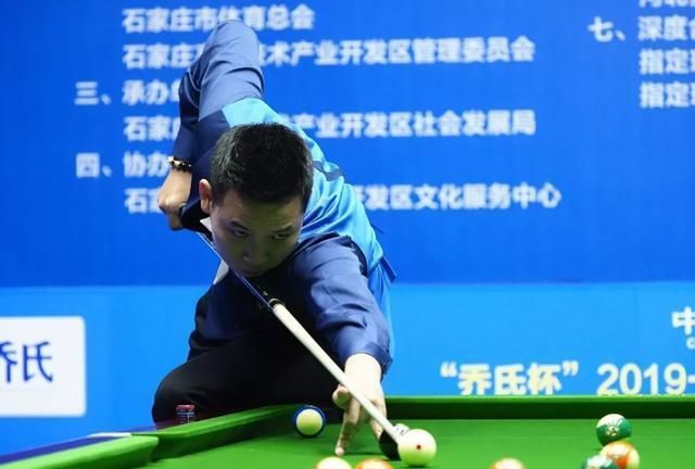 一则来自 一则来自