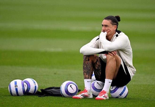 集体会议 集体会议