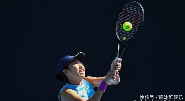 加盟切尔西 加盟切尔西