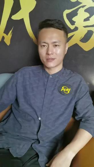 团队合作 团队合作