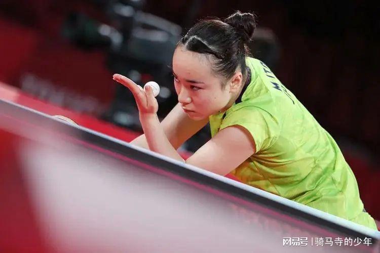 略卡队的球 略卡队的球