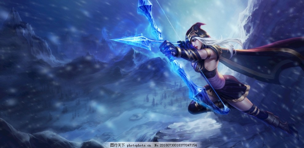 主导地位 主导地位