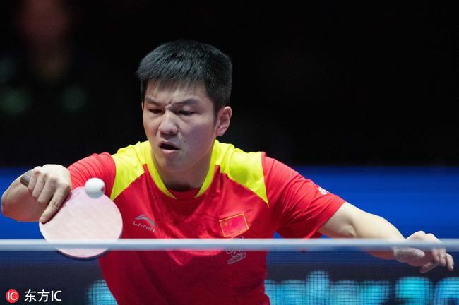 个国家在全 个国家在全