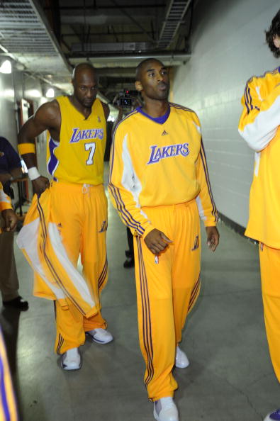 的舞台上 的舞台上