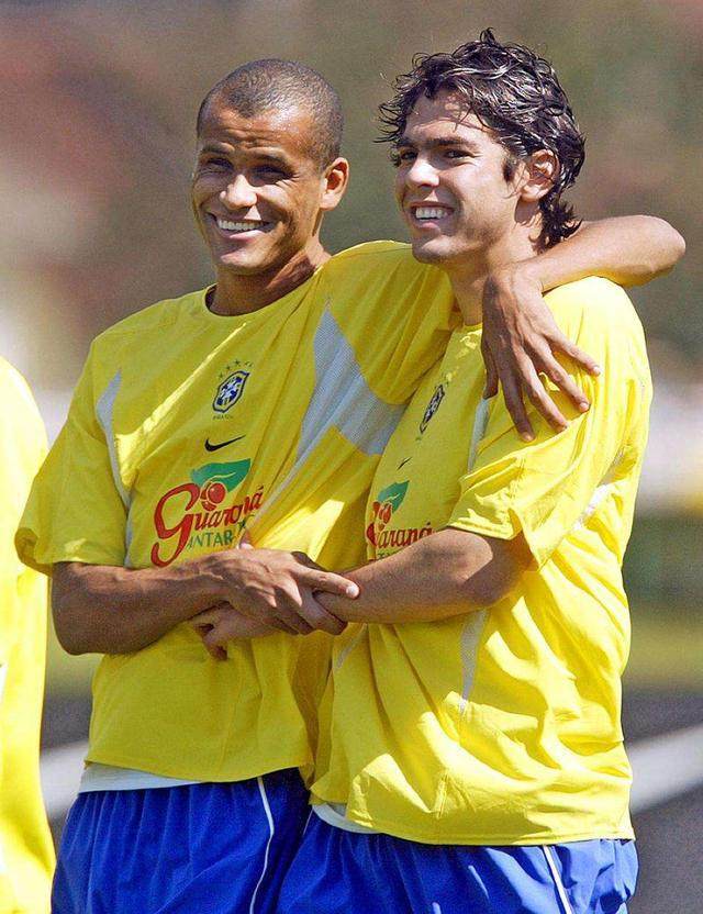 皇家马德里 皇家马德里