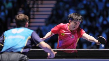 确排除了使 确排除了使