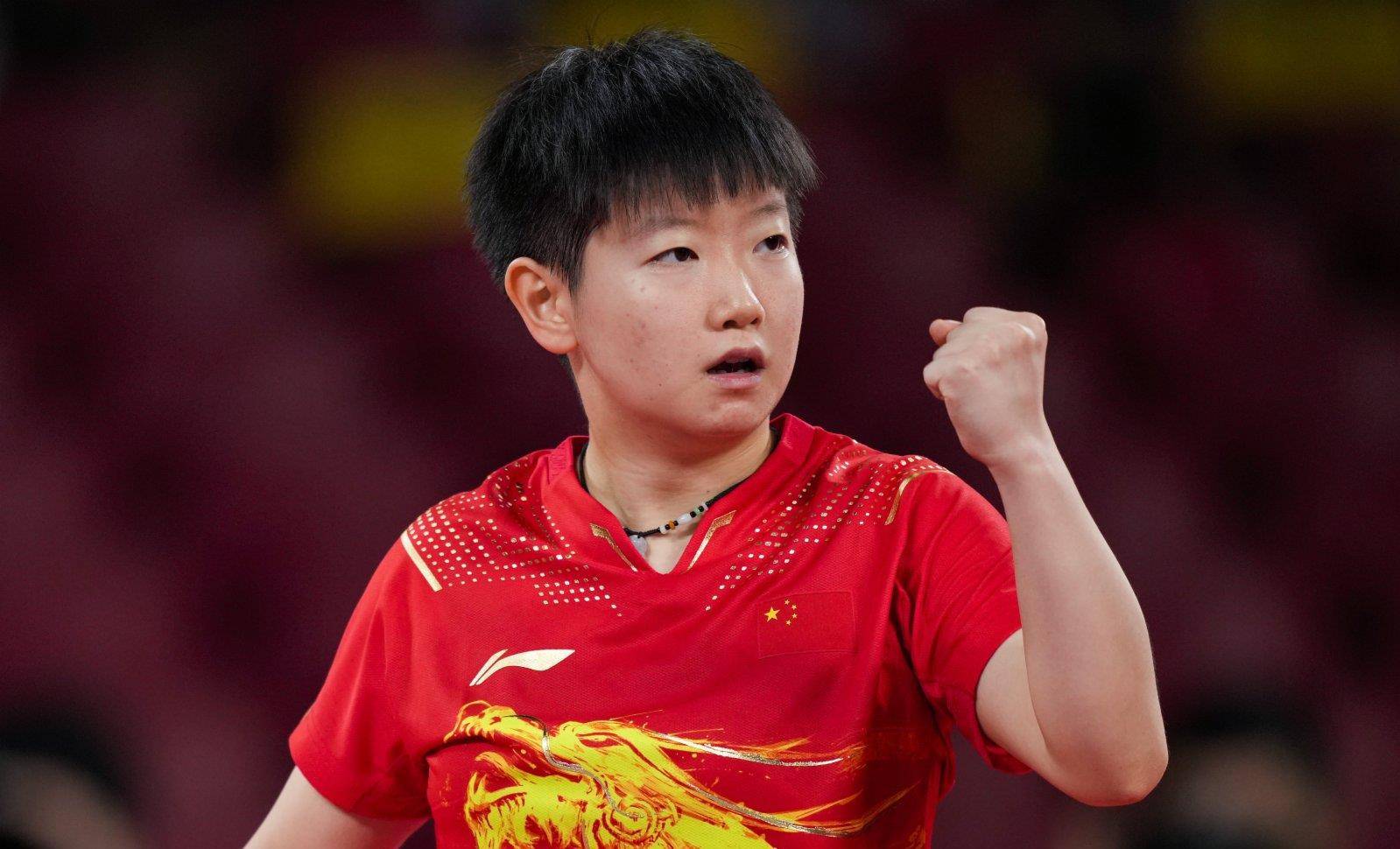 球员参与到 球员参与到