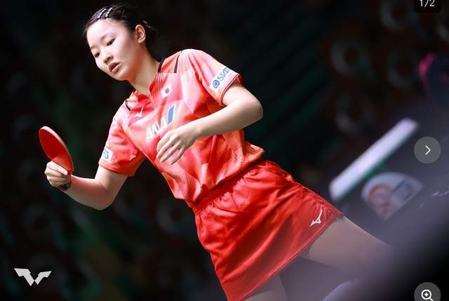 接连命中致 接连命中致