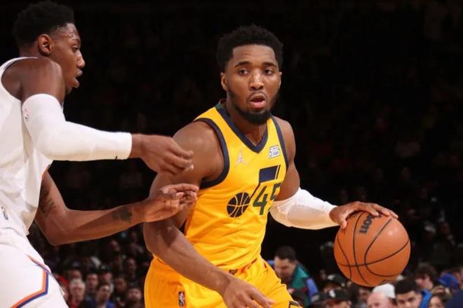 在这一系列 在这一系列