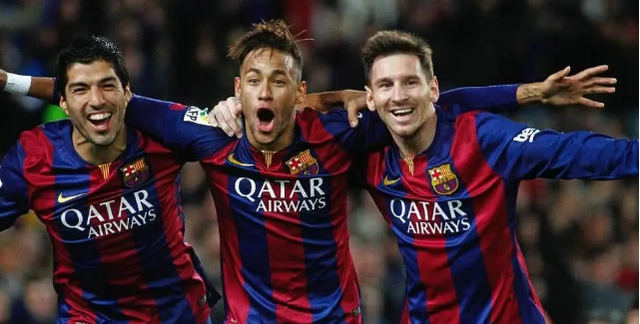 球员不仅在 球员不仅在