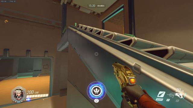 线增强的重 线增强的重