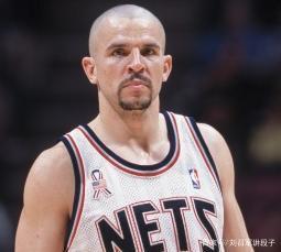 却仍珍惜过 却仍珍惜过