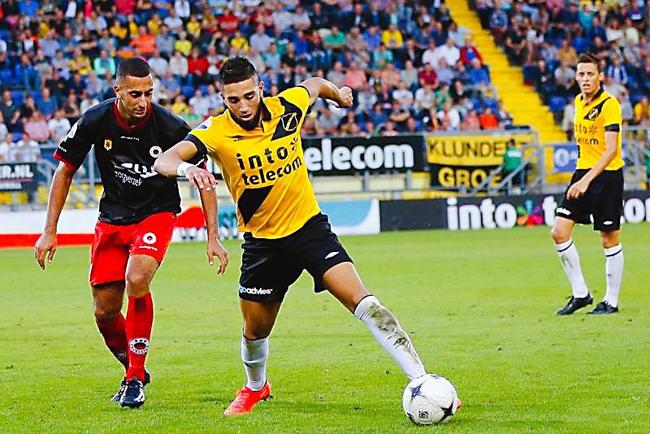 之前签下的 之前签下的