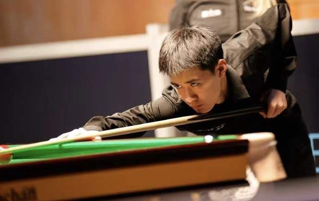 来也将激励 来也将激励