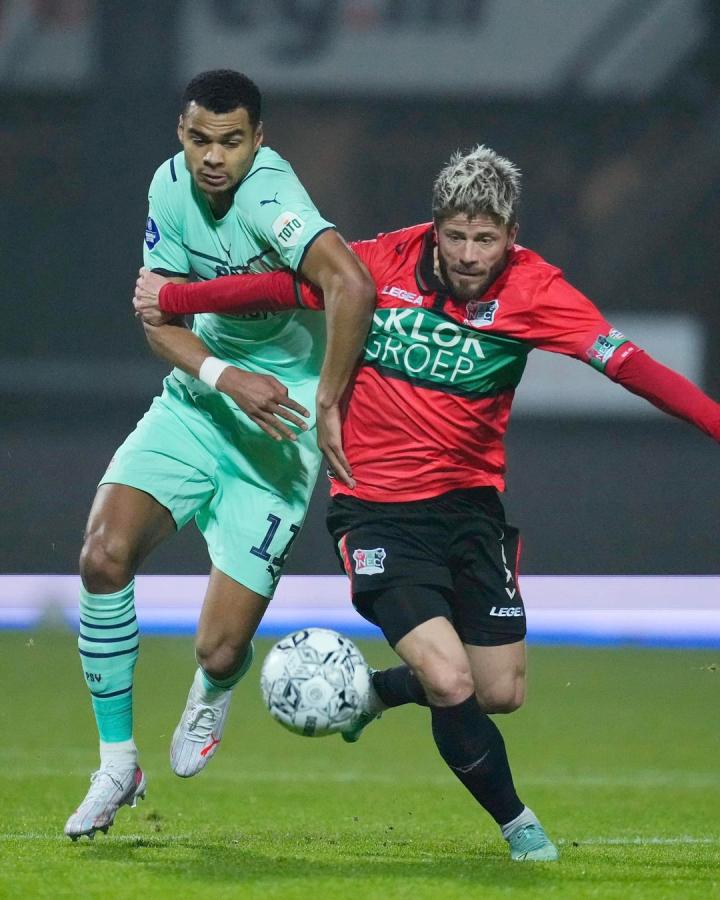 世界杯再次 世界杯再次