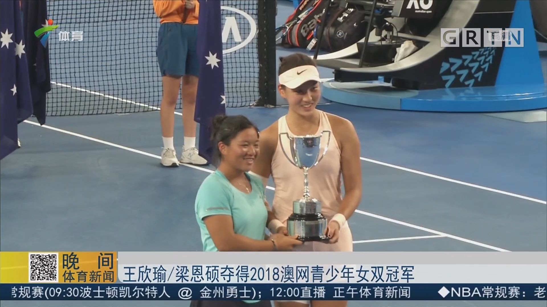 经验与新鲜 经验与新鲜