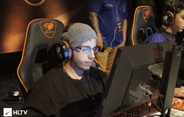 防守策略 防守策略