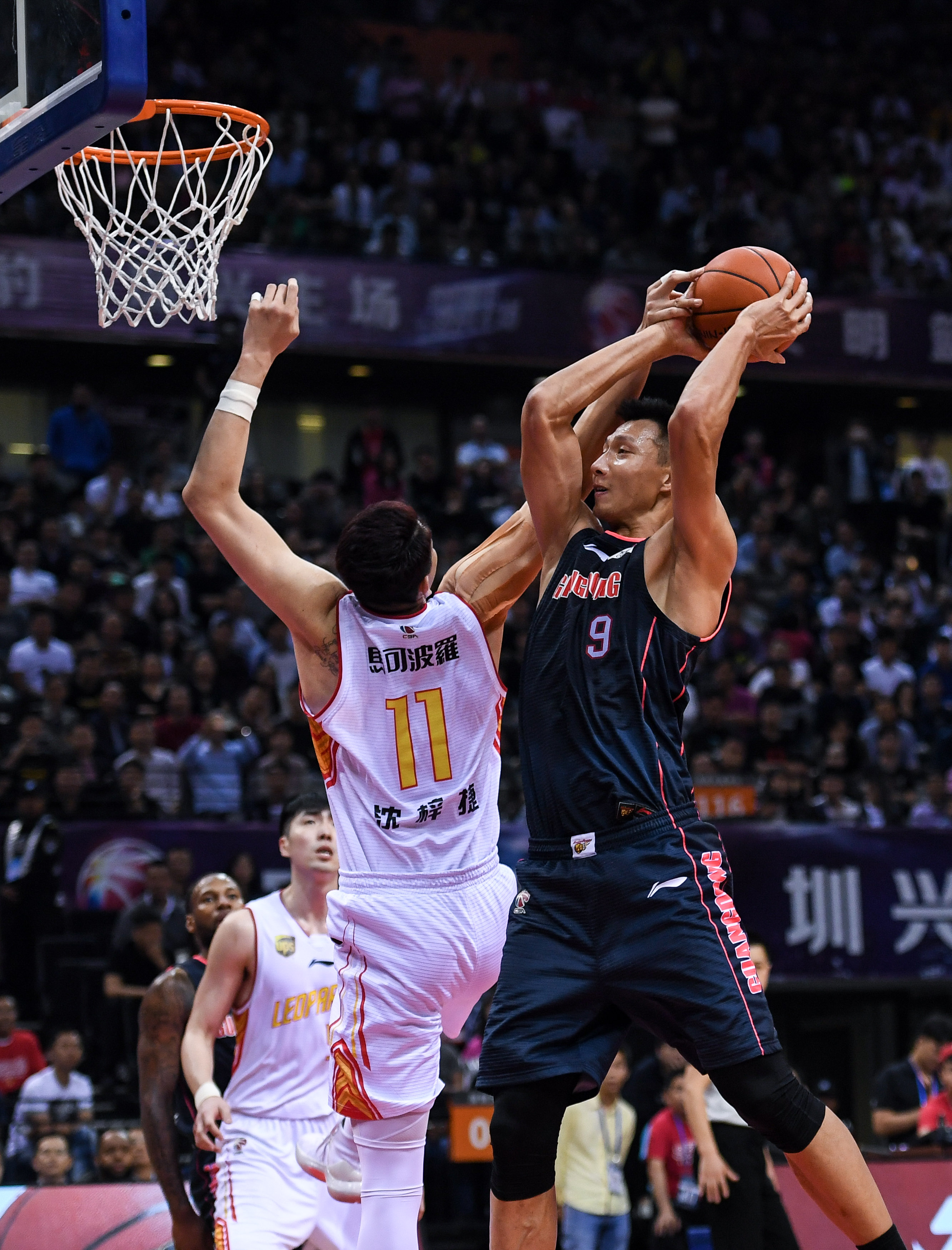 仅是对球队 仅是对球队