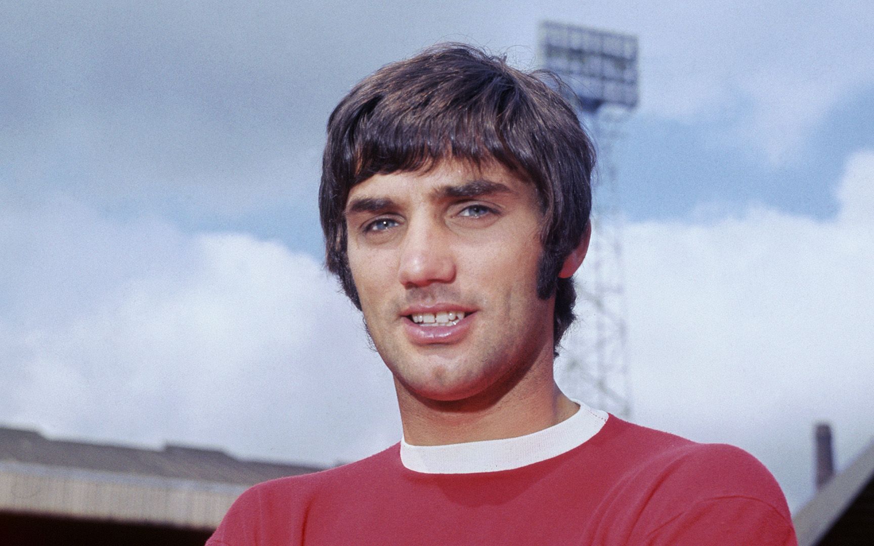 战术素养的 战术素养的