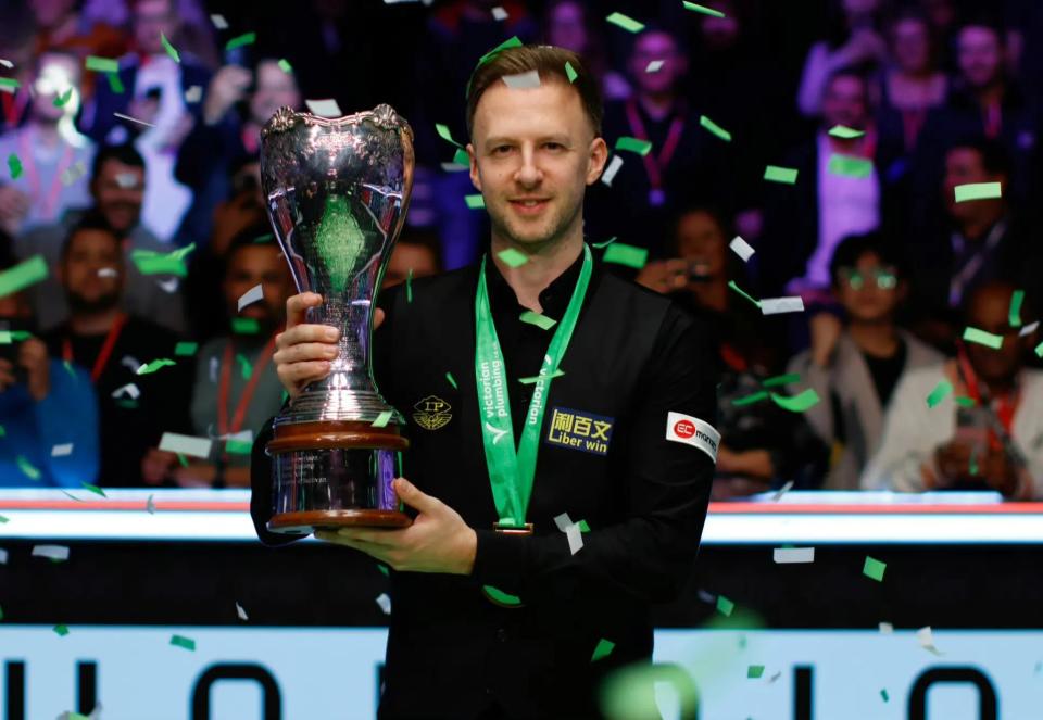 表現沉穩 表現沉穩