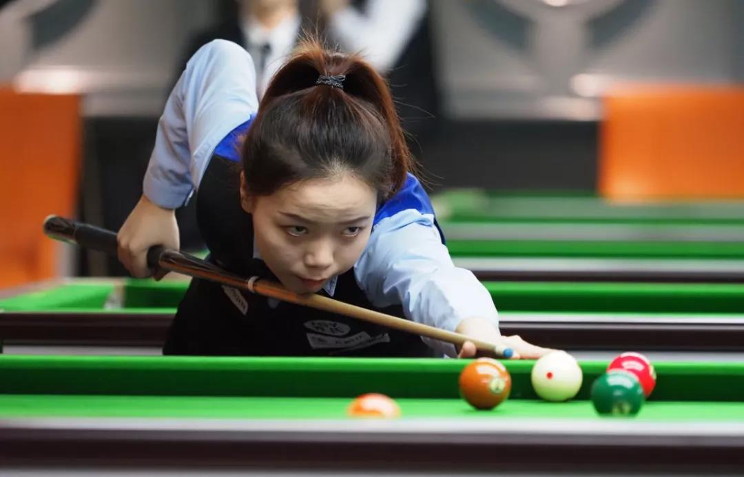 丁俊晖依然 丁俊晖依然