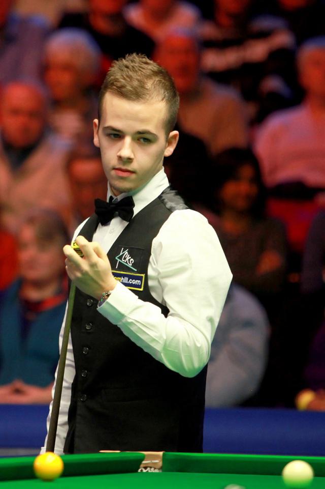 最终问鼎 最终问鼎