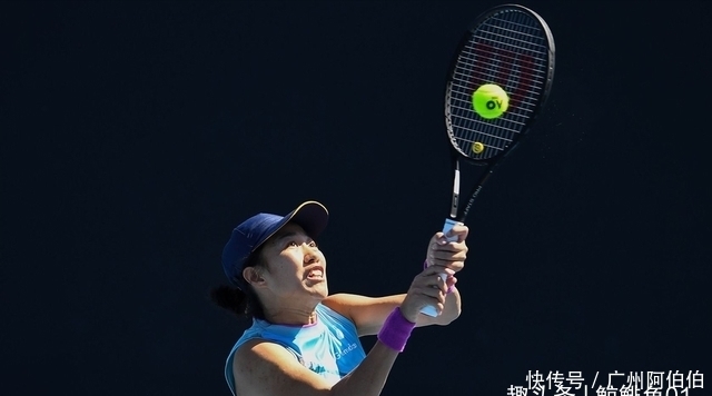 边路与中路 边路与中路