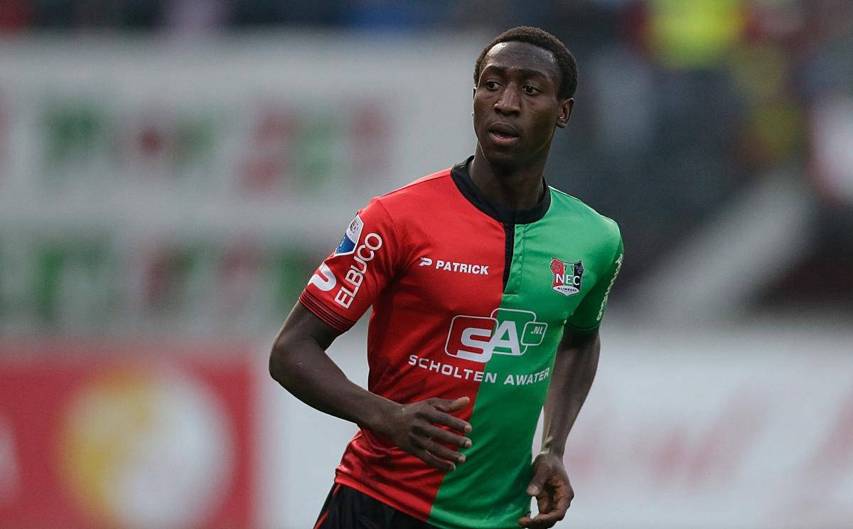 横向对比 横向对比