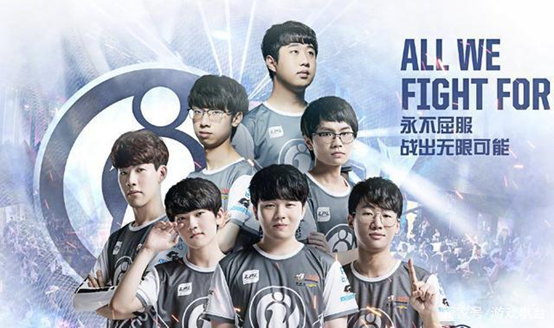 出色以外 出色以外